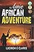 Amie: An African Adventure