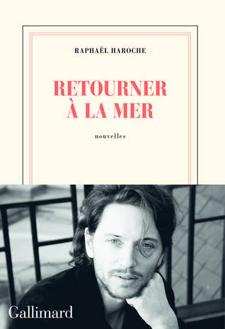 Retourner à la mer (Paperback)