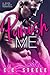 Punish Me by C.C. Steele