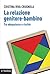 La relazione genitore-bambino: Tra adeguatezza e rischio