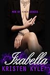 Izabella by Kristen  Kyle