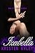Izabella (Men of Honor, #1.5)