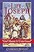 The Life of Joseph: God Mea...
