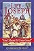 The Life of Joseph: God Meant It Unto Good