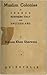 Muslim Colonies in France Northern Italy and Swirzerland