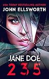 Jane Doe 235