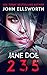 Jane Doe 235