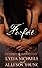 Forfeit (Degrees of Separation, #1)