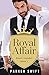 Royal Affair (Royal Scandal Book 1)