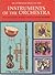 An Introduction to the Instruments of the Orchestra