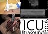 The ICU Ultrasound Pocket Book The ICU Ultrasound Pocket Book