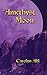 Amethyst Moon (The Year of the Gemstone Moons Book 1)