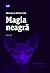 Magia neagră II