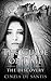 The Guide of Time: Book II:...