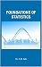 Foundations of Statistics by A.N. Sah