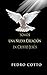 Somos una Nueva Creacion en Cristo Jesus (Spanish Edition)