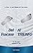 Del Fracaso al Triunfo: Un solo paso cambiara tu vida (Spanish Edition)