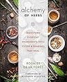 Alchemy of Herbs:...