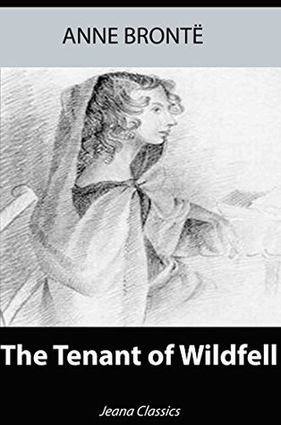 The Tenant of Wildfell Hall