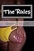 The Rules (Dawson Brother series Book 2)