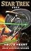 Hell's Heart (Star Trek: Prey #1)