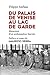 Du palais de Venise au lac de Garde 1936-1945 (Tempus) (French Edition)