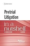 Pretrial Litigati...