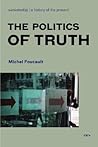 The Politics of T...