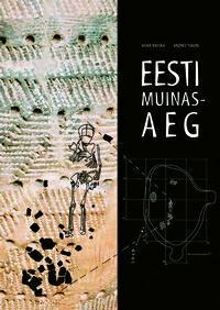 Eesti muinasaeg