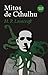 Mitos de Cthulhu by H.P. Lovecraft Mitos de Cthulhu by H.P. Lovecraft