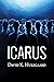 Icarus (The Noble Trilogy) ...