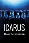 Icarus (The Noble Trilogy) (Volume 1)