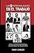 Las 9 personalidades en el trabajo 2da edicion: Eleva tu éxito profesional mejorando tus relaciones laborales (las 9 personalidades basado en el eneagrama) (Spanish Edition)