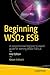 Beginning WSO2 ESB