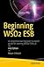 Beginning WSO2 ESB