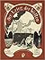 Der Krieg der Welten (Graphic Novel)