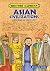Asia Civilizations: Ancient...