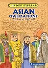 Asia Civilization...