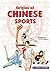 Origins of Chinese Sports