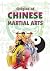 Origins of Chinese Martial ...