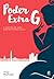 Poder Extra G