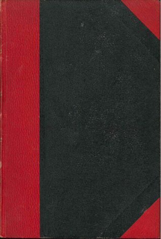 Samlede Værker, Vol. 4 (Hardcover)