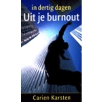 in dertig dagen Uit je burnout