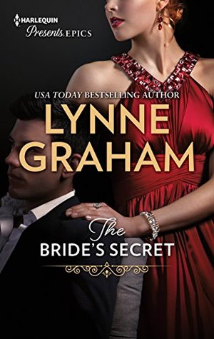 The Bride's Secret: The Pregnancy Shock / A Stormy Greek Marriage