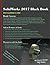 SolidWorks 2017 Black Book