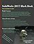 SolidWorks 2017 Black Book