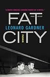 Fat City