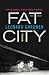 Fat City by Leonard Gardner