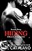 HIDING (Book 5 Stand-Alone STRANGER Series)