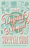 The Digital Nomad...